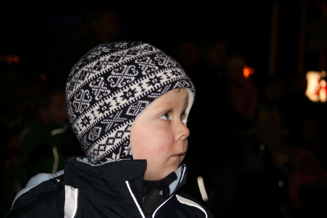 gal/2008/2008 Saitentwist Steeler Weihnachtsmarkt 03.12/2008 Saitentwist Steeler Weihnachtsmarkt 03.12. 195.jpg